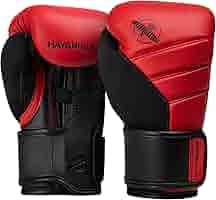 Hayabusa T3 ボクシンググローブ Amazon | Hayabusa T3 Boxing Gloves for Men and Women Wrist